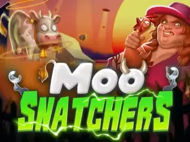 Betchan screenshot